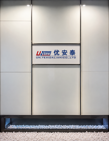 UN.Tex (Dalian) Co.,Ltd