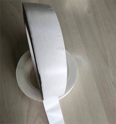 Nastro adesivo acrilico ignifugo di Aramid