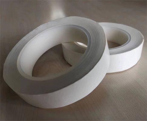 50m lunghezza Aramid Paper Nastro isolante elettrico elettrico 10-980mm