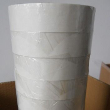 Il nastro adesivo della carta di Aramid, sostituisce la classe di nastro adesivo F di Nomex