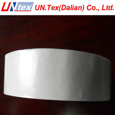 Alto acrilico 0.13mm del nastro dell'isolamento dell'adesivo di adesione
