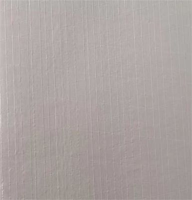 isolamento di carta della barriera del vapore di 1.37m