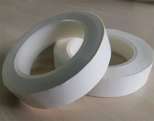 Nastro adesivo acrilico ignifugo di Aramid