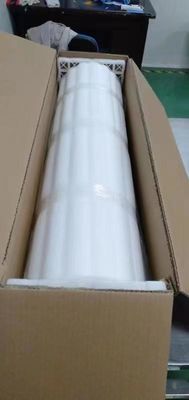 Nastro adesivo a pellicola poliammida resistente ai solventi conforme alla RoHS per l'industria elettronica