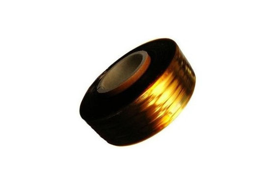 Adesivo resistente alle radiazioni atomiche con resistenza dielettrica di 6,5KV Adesione di 1,2N/10mm