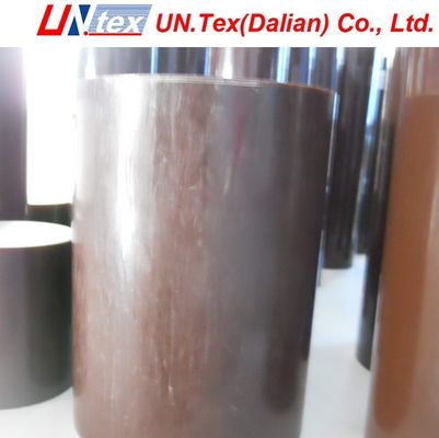 Materiale isolante elettrico di tipo bastone con eccellenti proprietà isolanti