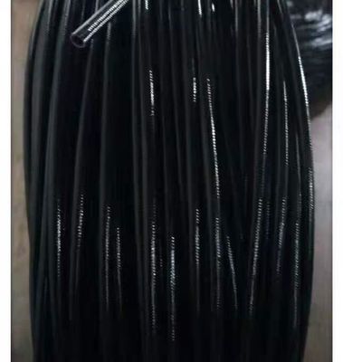 -40 -200C