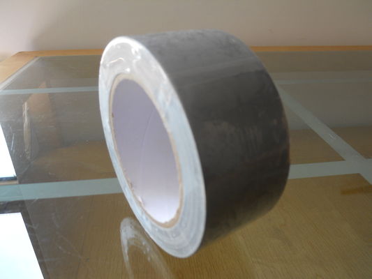 Nastro ad incasso per tappeti 150-280 mm Spessore per l'avvolgimento dei tubi e per l'aria condizionata Larghezza del condotto 50 mm