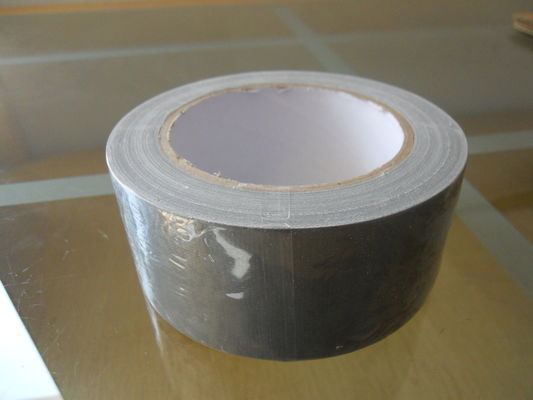 Nastro ad incasso per tappeti 150-280 mm Spessore per l'avvolgimento dei tubi e per l'aria condizionata Larghezza del condotto 50 mm