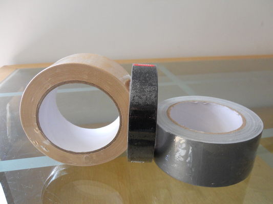 Nastro ad incasso per tappeti 150-280 mm Spessore per l'avvolgimento dei tubi e per l'aria condizionata Larghezza del condotto 50 mm