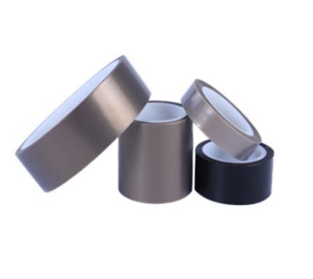 Facile da strappare il nastro reticolare con supporto di stoffa in colori a scelta multipla