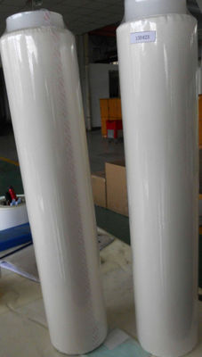 Tela di fibra di vetro di grado industriale con tensione di rottura classe F ≥ 1,8 kV