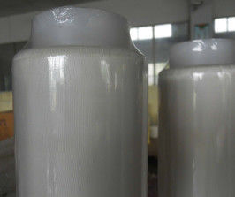 Nastro isolante adesivo versatile per la classe H a temperatura compresa tra -50°C e 180°C e adesione in acciaio ≥ 4N/10mm