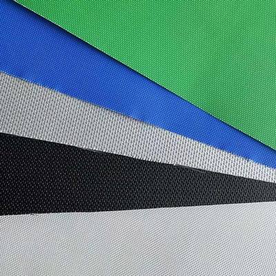 Tessuto in fibra di vetro rivestito in vermiculite da 1,4 mm per protezione termica, larghezza 1000 mm