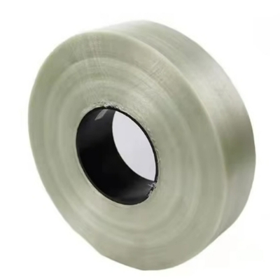 Nastro isolante in vetro da 25 mm di classe H