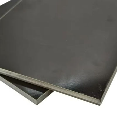Electrical Insulation Board Class H Dependable Insulation For Electrical Applications