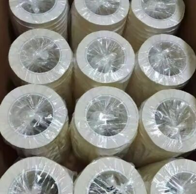 Nastro adesivo per carta di isolamento di classe F con più modelli