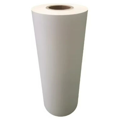 Nastro adesivo per carta di isolamento di classe F con più modelli