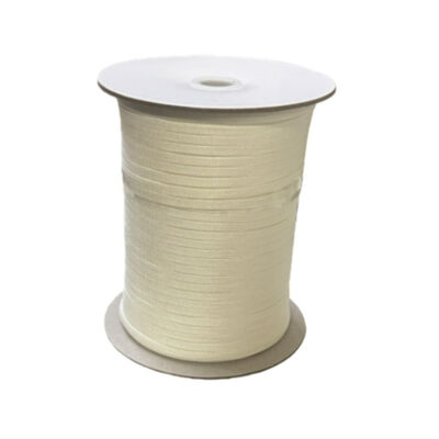 Polyester Heat Shrink Tubing With Excellent Heat Shrink Tightness And Insulation