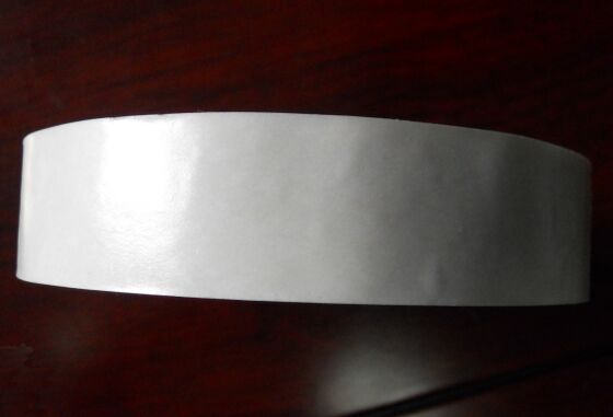 Nastro isolante in carta di tipo aramide di classe F Nastro isolante elettrico