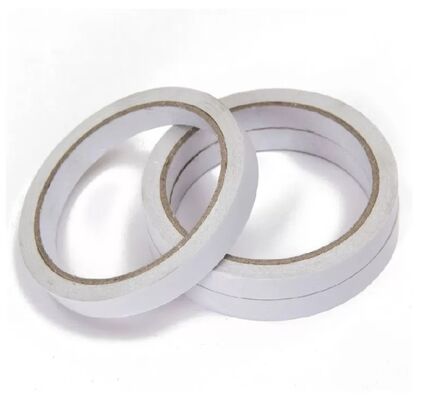 Double Sided Adhesive Tape For Electronics, Automotive & Packaging