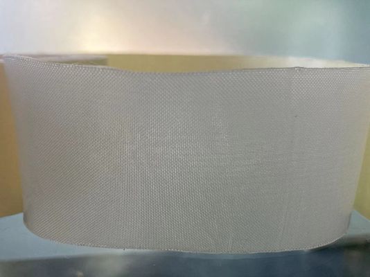il silicone di 0.16mm ha basato il nastro adesivo