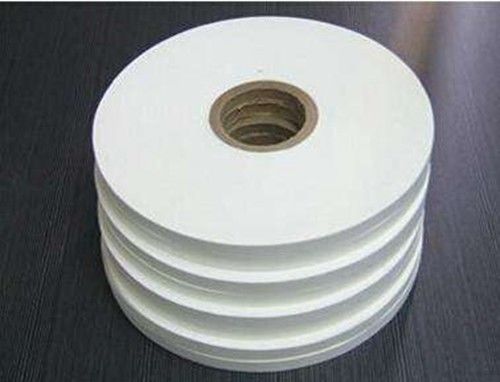 Grado termoresistente dell'isolamento di Aramid della classe adesiva di carta del nastro F
