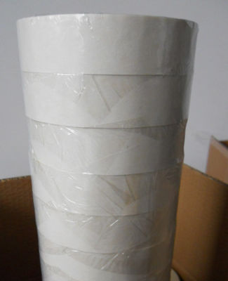 Alto acrilico 0.13mm del nastro dell'isolamento dell'adesivo di adesione