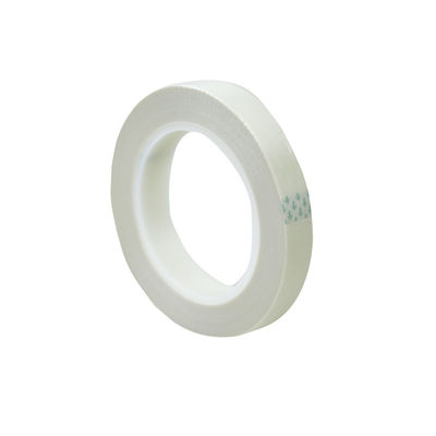 Grado elettrico 0.18mm di nastro adesivo H del panno di vetro dell'isolamento