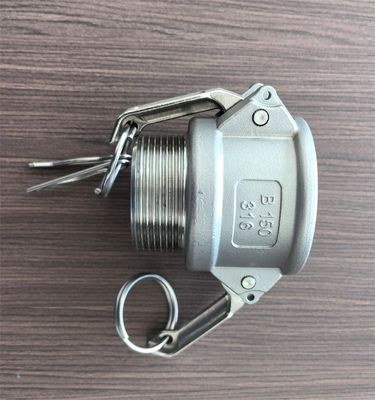 Fusione di cera perduta Fusione di silice Sol Fusione CNC Fusione di cera perduta Fusione di precisione Fusione rapida