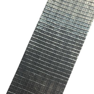 Nastro PSK di superficie bianca di alta qualità/ Nastro PP-Scrim a 3 vie 83 micron in totale per l'isolamento