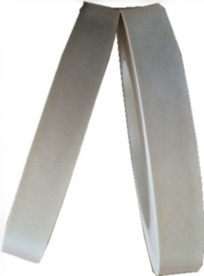 Nastro adesivo di carta 0.18mm dell'isolamento di Aramid 10mm-980mm