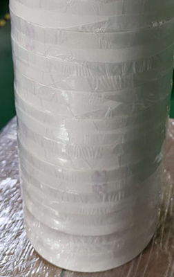 Nastro adesivo della carta di Aramid sostituire nastro adesivo 0.18mm di Nomex spessi
